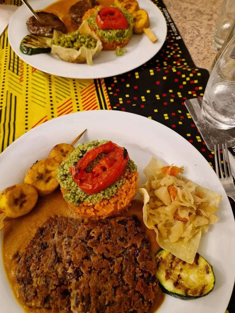 M. Stone_Simba Sisters_Koerich_review