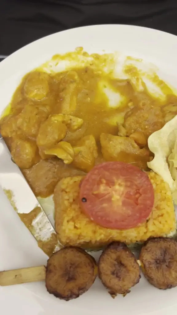 Simba Sisters_Koerich_slider_image_2