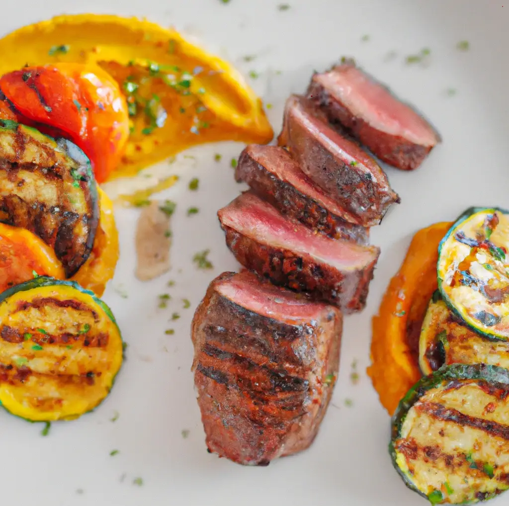 Simba Sisters_Koerich_slider_image_3