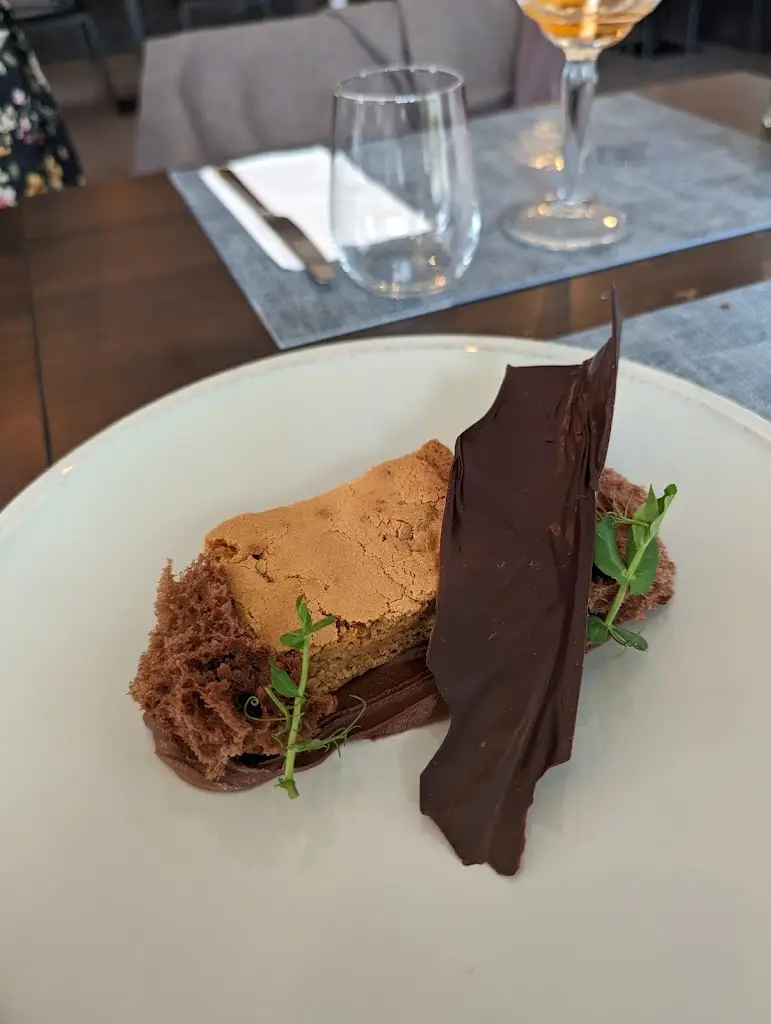 Menu_Restaurant Béni_Koerich_image_5