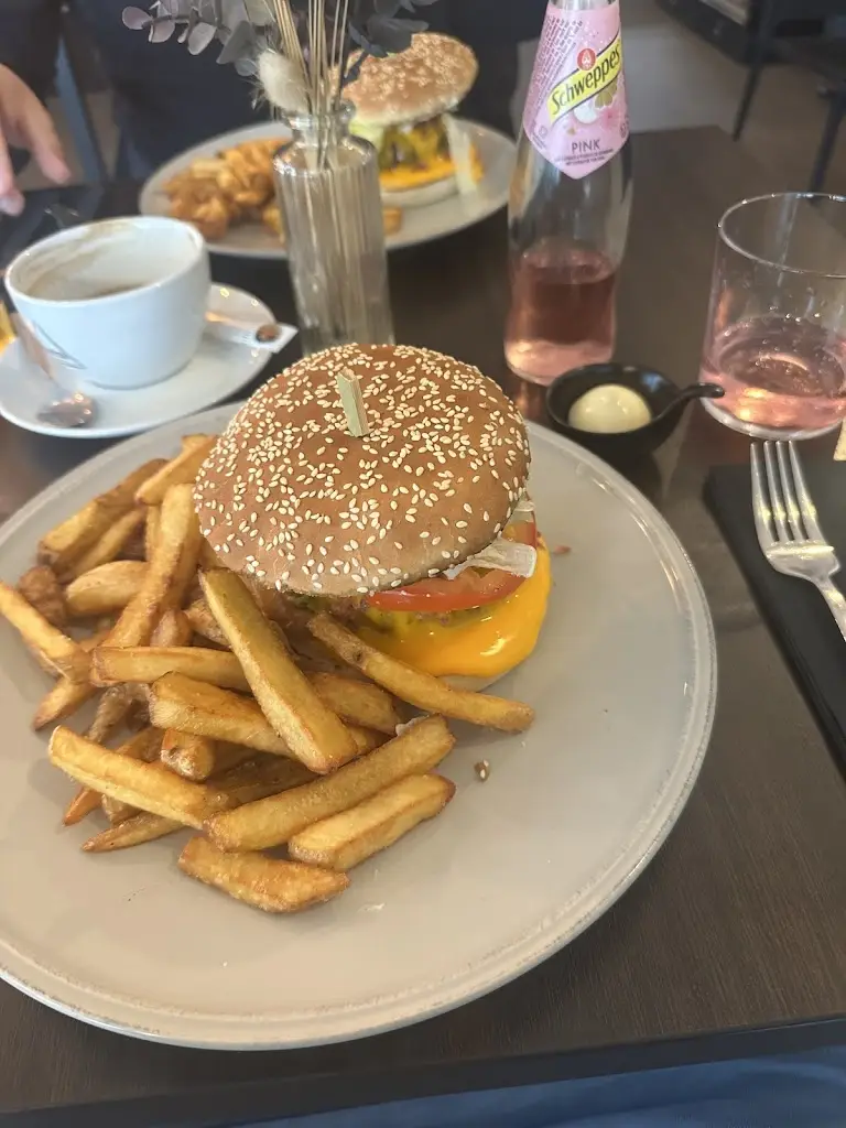 Menu_Restaurant Béni_Koerich_image_7