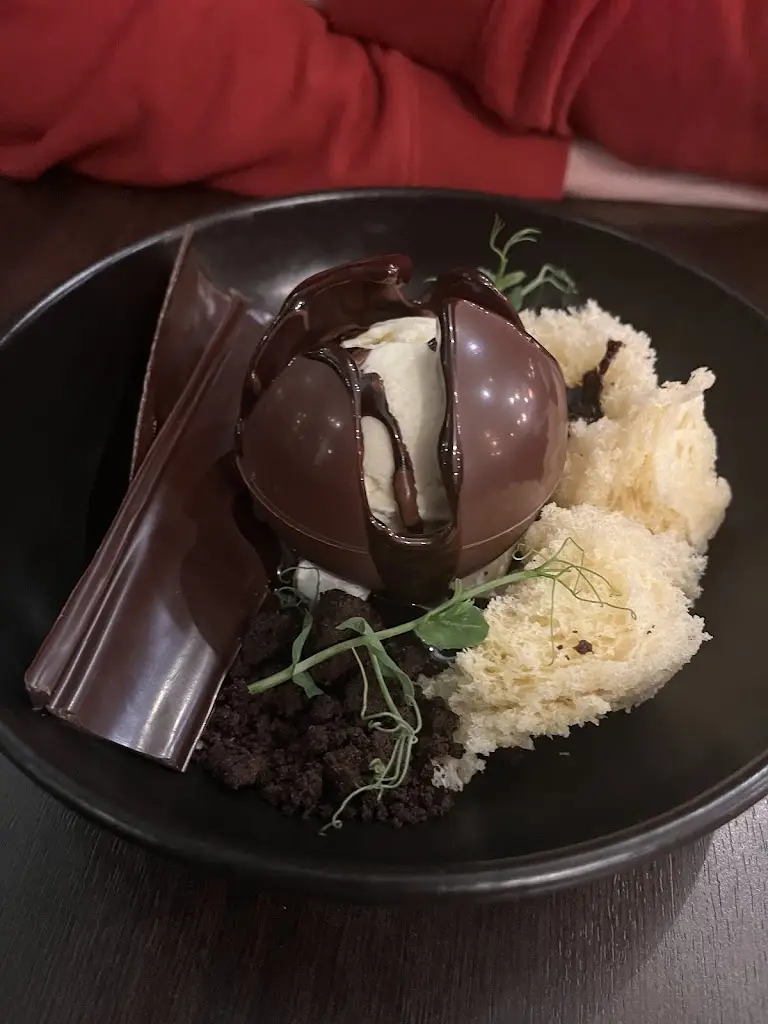 Menu_Restaurant Béni_Koerich_image_9