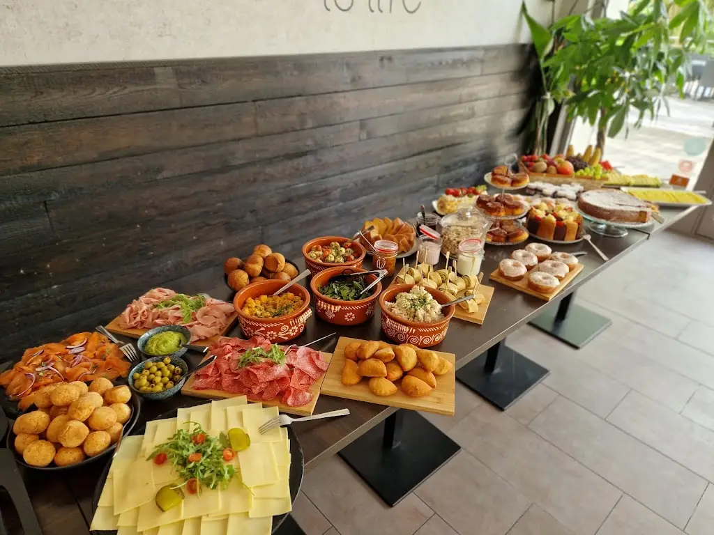 Regina A. C._Restaurant Béni_Koerich_review