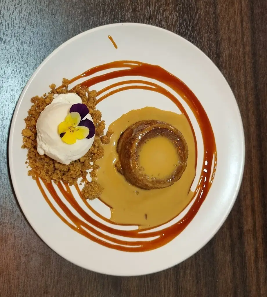 Yasmin Verdini_Restaurant Béni_Koerich_review