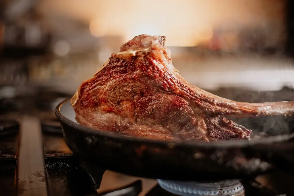 Restaurant Béni_Koerich_slider_image_2