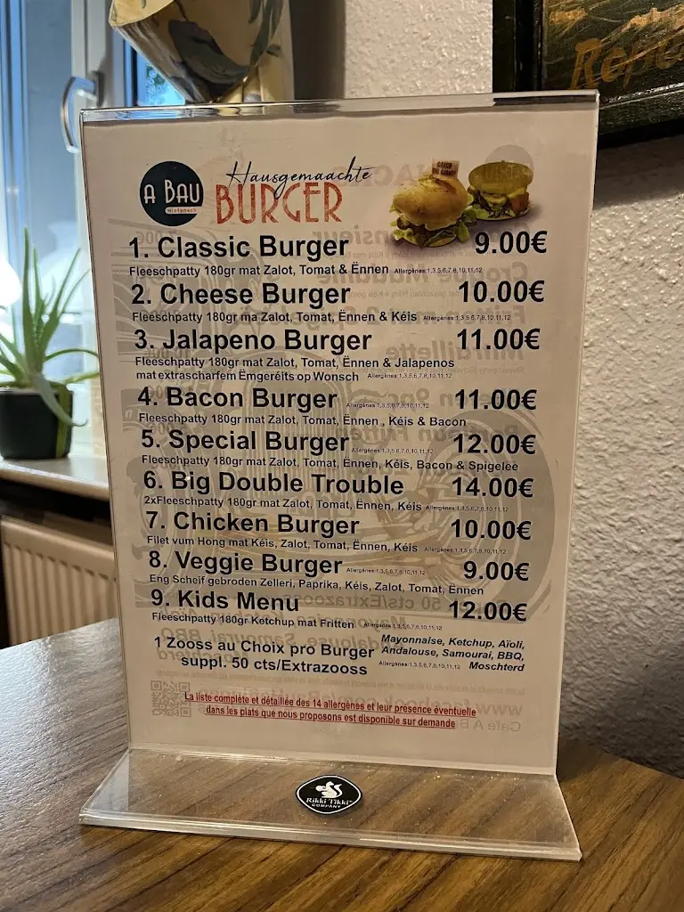Menu_Café A Bau_Heffingen_image_2