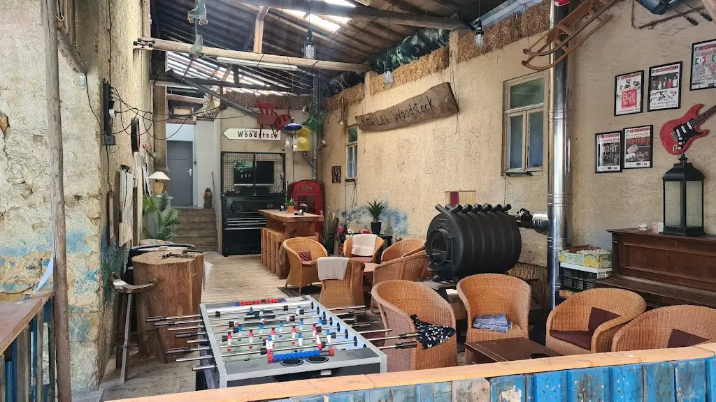 Café A Bau_Heffingen_slider_image_1