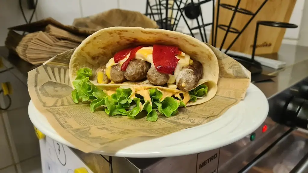 Café A Bau_Heffingen_slider_image_2