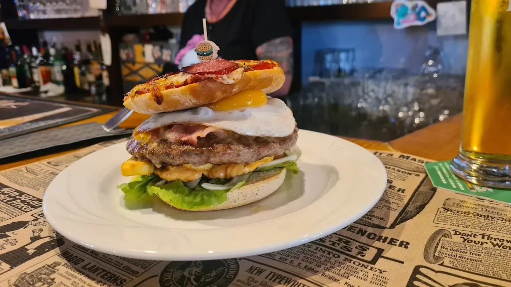 Café A Bau_Heffingen_slider_image_3