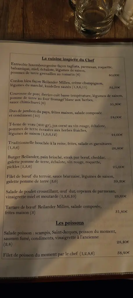 Menü_ReilanderMillen_Heffingen_Bild_1