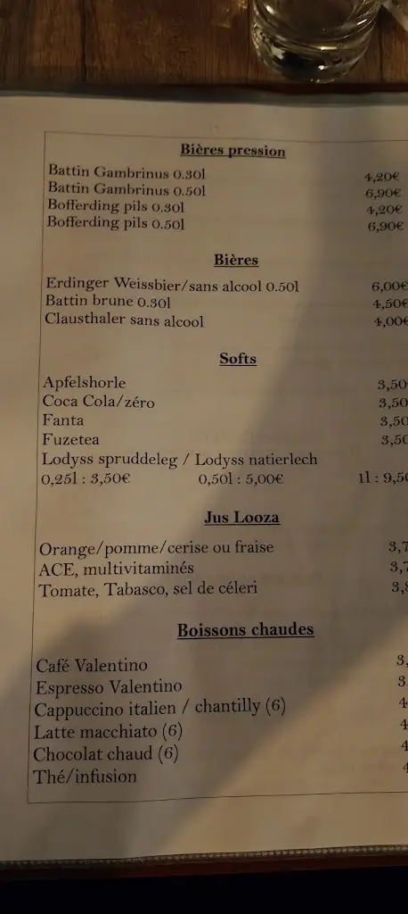 Menü_ReilanderMillen_Heffingen_Bild_2