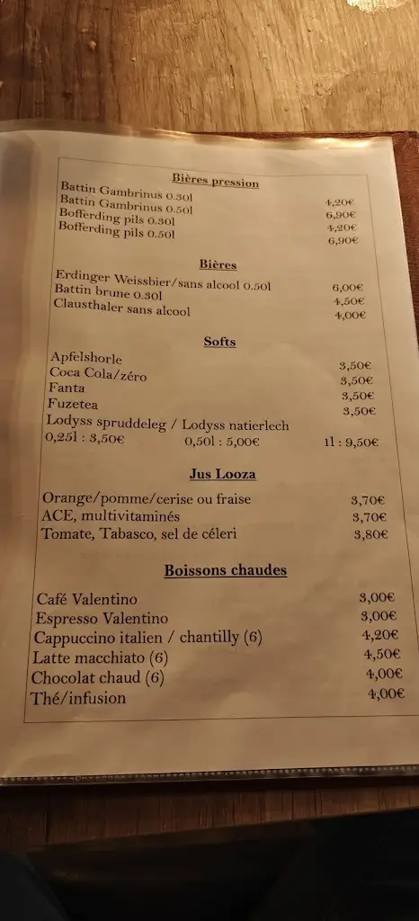 Menü_ReilanderMillen_Heffingen_Bild_3