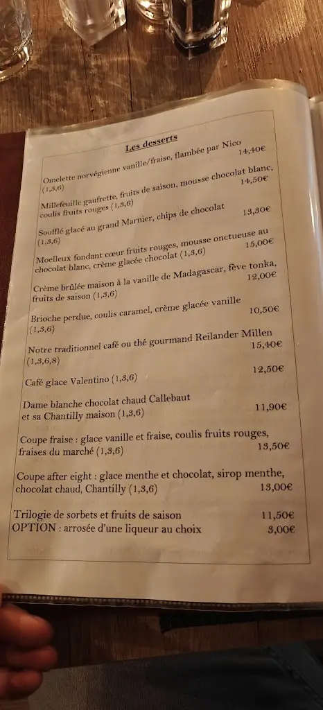 Menü_ReilanderMillen_Heffingen_Bild_4