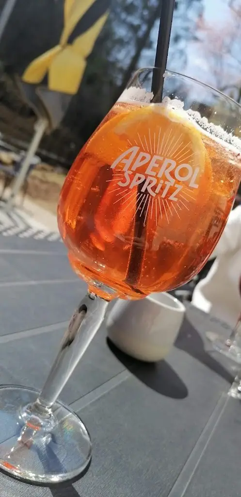 Menü_ReilanderMillen_Heffingen_Bild_5