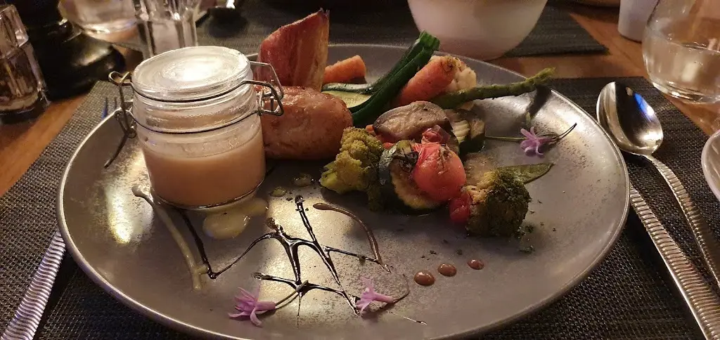 Menü_ReilanderMillen_Heffingen_Bild_6