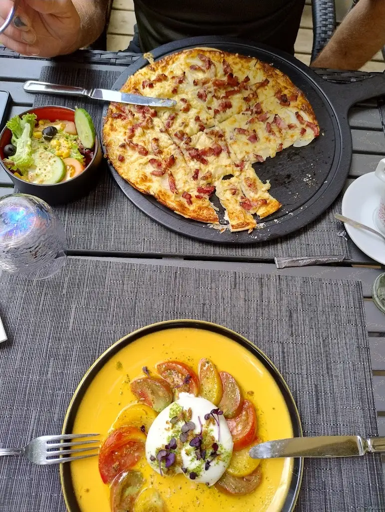 Menü_ReilanderMillen_Heffingen_Bild_7