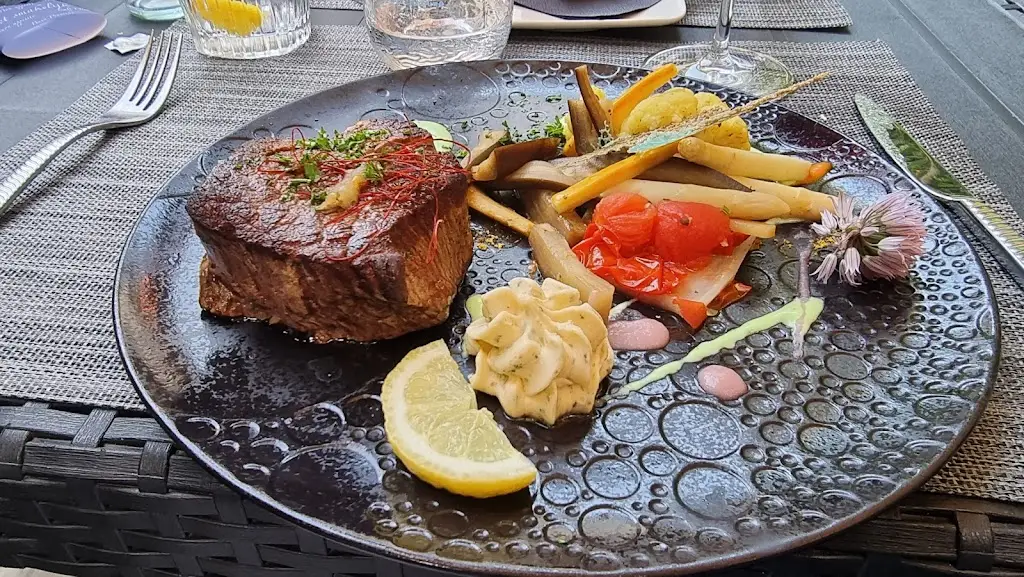 Menü_ReilanderMillen_Heffingen_Bild_8