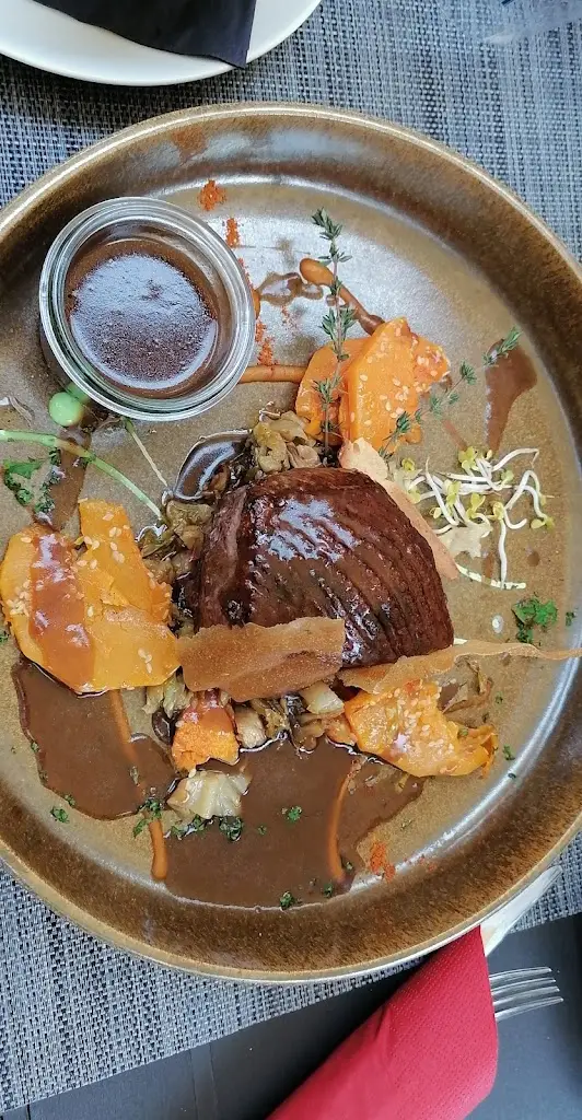 Menü_ReilanderMillen_Heffingen_Bild_9