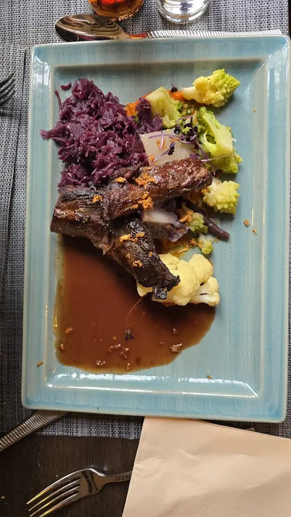 Mapa Madhawa_ReilanderMillen_Heffingen_Bewertung