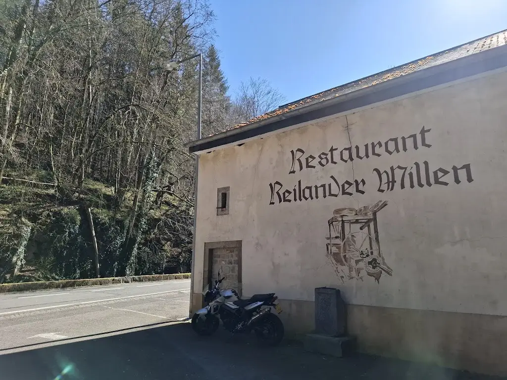 Yvette Louw_ReilanderMillen_Heffingen_Bewertung