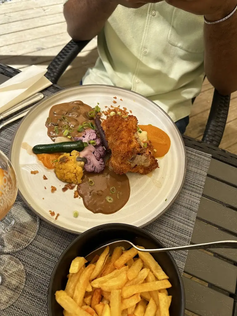 MA HI_ReilanderMillen_Heffingen_Bewertung