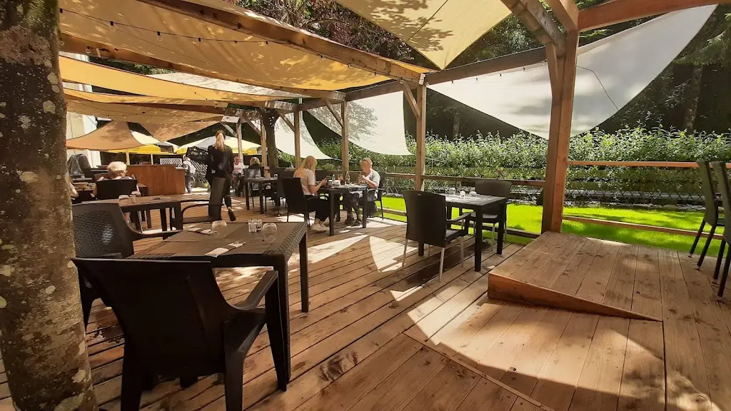 ReilanderMillen_Heffingen_slider_image_1