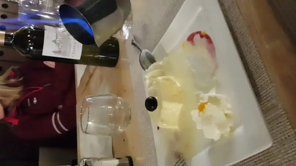 ReilanderMillen_Heffingen_slider_image_2