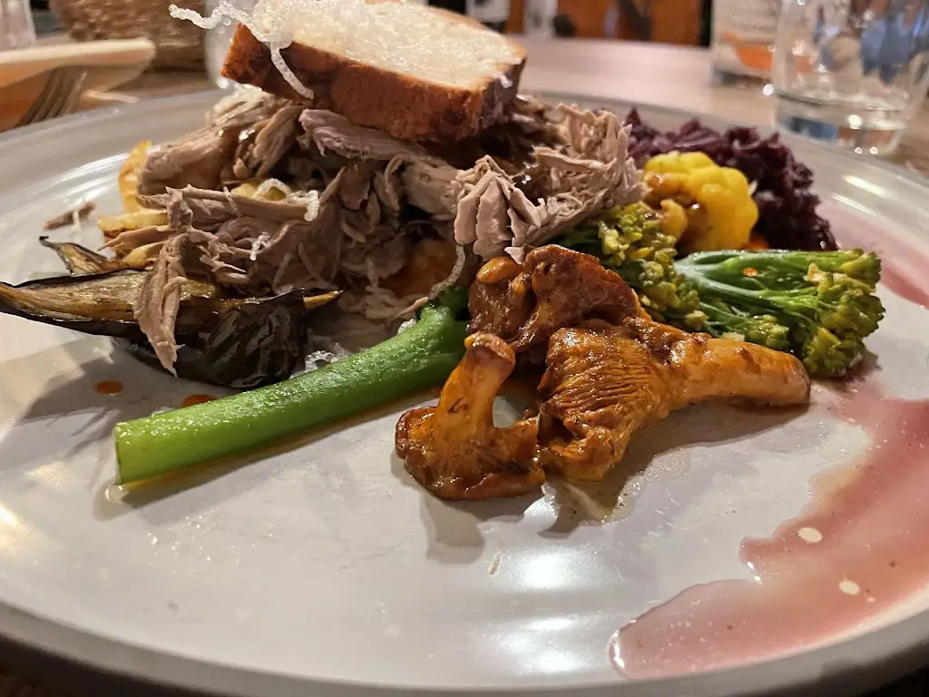 ReilanderMillen_Heffingen_slider_image_3