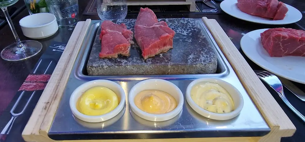 Menu_Restaurant Les Espaces_Weiler-la-Tour_image_7