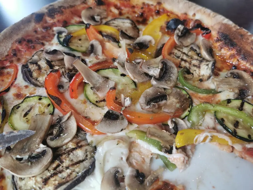 Menu_Restaurant Les Espaces_Weiler-la-Tour_image_9