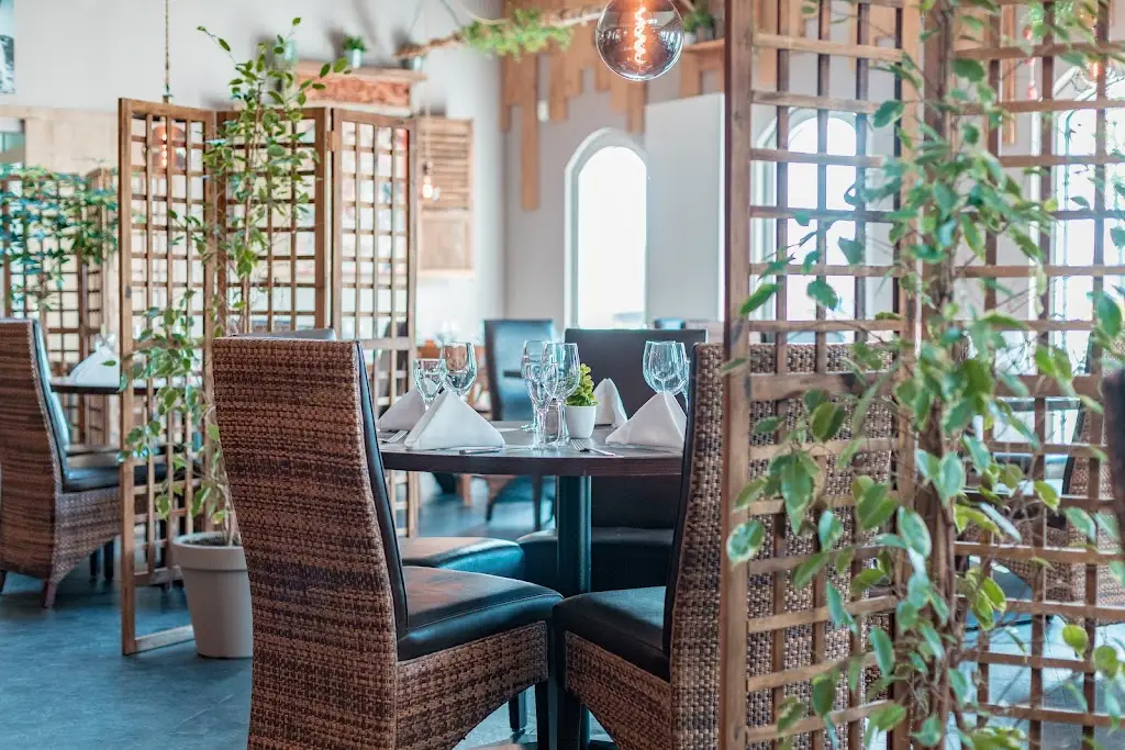 Restaurant Les Espaces_Weiler-la-Tour_slider_image_1