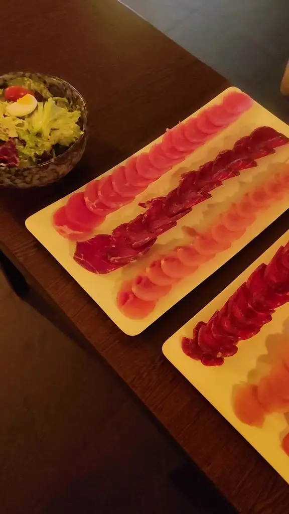 Restaurant Les Espaces_Weiler-la-Tour_slider_image_2