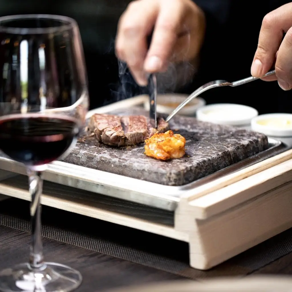 Restaurant Les Espaces_Weiler-la-Tour_slider_image_3