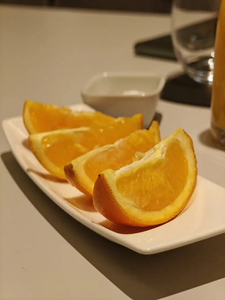 Carlo Hermans_Hôtel Restaurant Beim Schlass_Wiltz_reseña