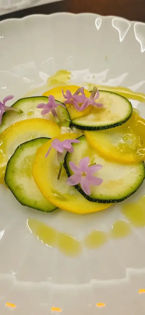 Andrea Valacchi_Hôtel Restaurant Beim Schlass_Wiltz_reseña