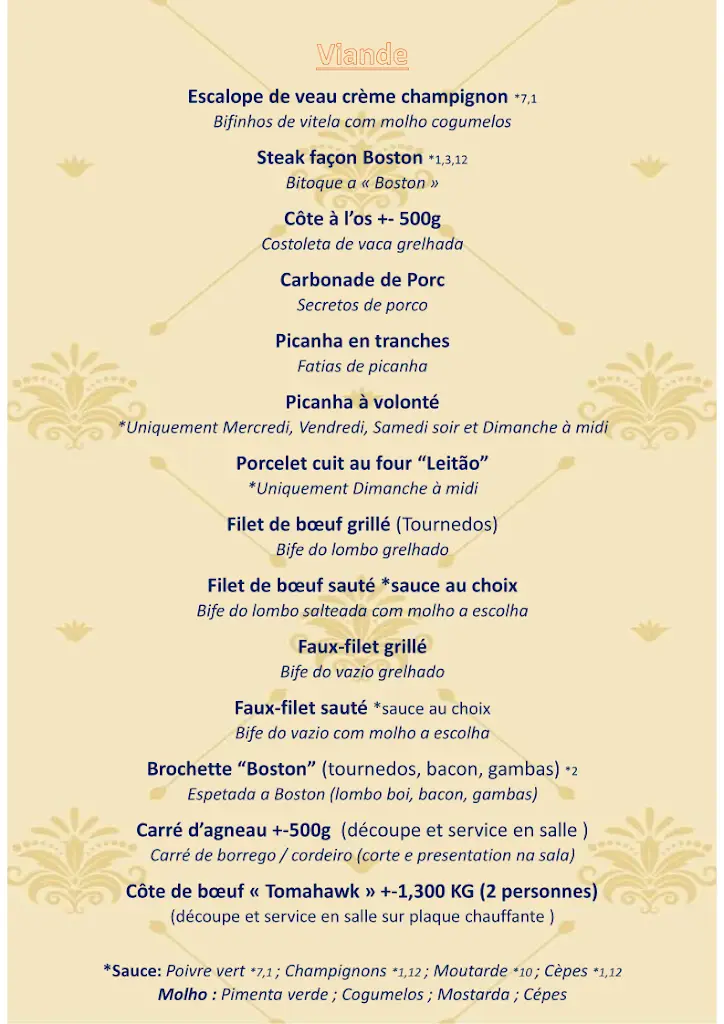 Menu_Restaurant New Boston_Pontpierre_image_1