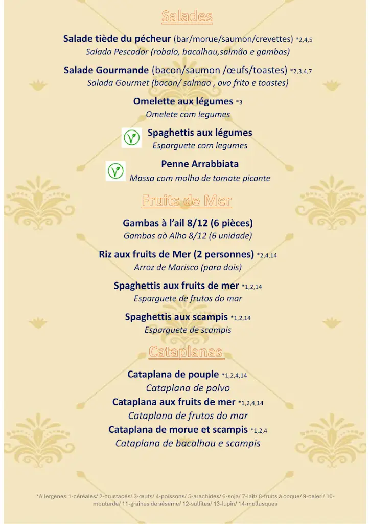 Menu_Restaurant New Boston_Pontpierre_image_2