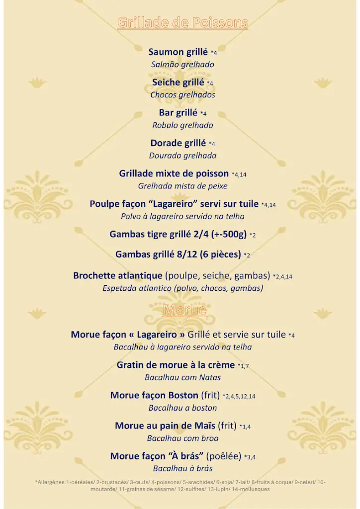 Menu_Restaurant New Boston_Pontpierre_image_3