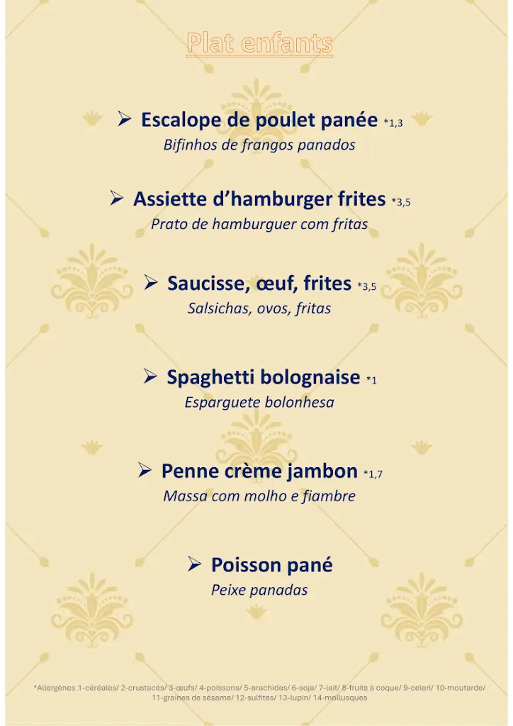 Menu_Restaurant New Boston_Pontpierre_image_4