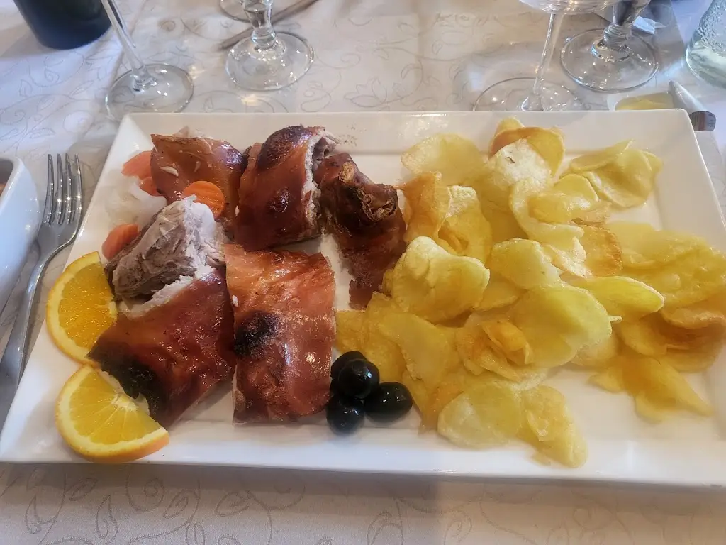 Menu_Restaurant New Boston_Pontpierre_image_5