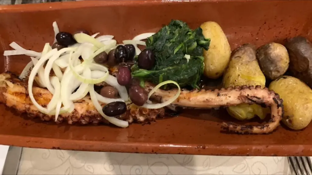 Menu_Restaurant New Boston_Pontpierre_image_7