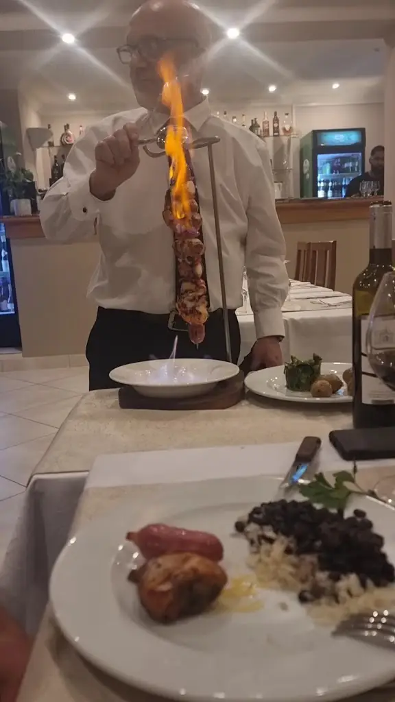 Restaurant New Boston_Pontpierre_slider_image_2