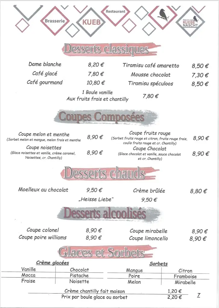Menu_Beim Kueb_Pontpierre_imagen_1
