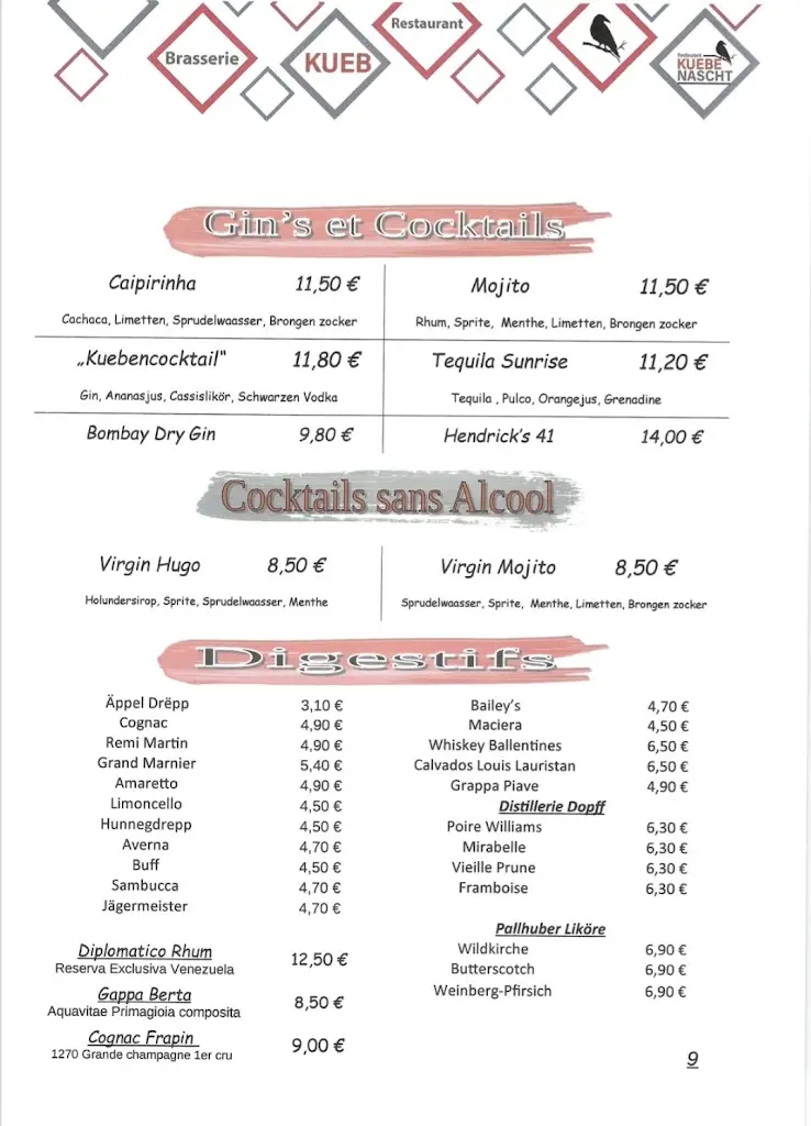 Menu_Beim Kueb_Pontpierre_imagen_3