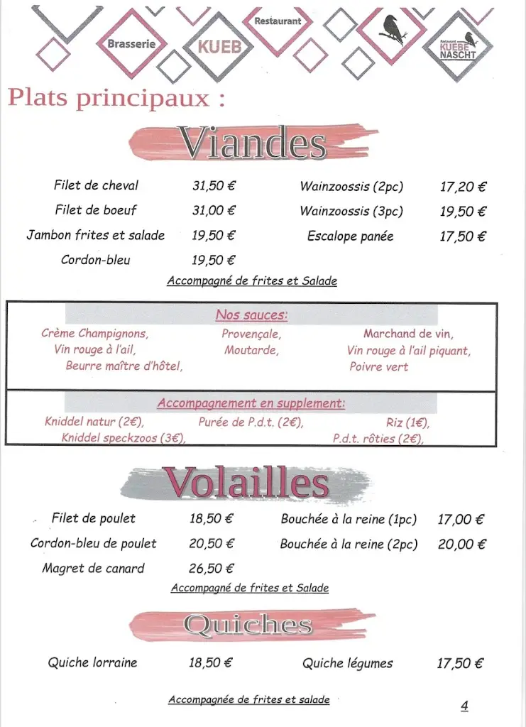 Menu_Beim Kueb_Pontpierre_imagen_4