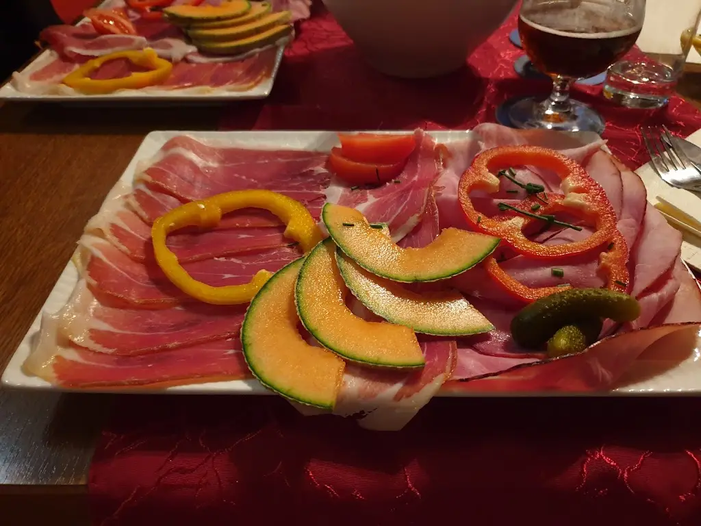 Menu_Beim Kueb_Pontpierre_imagen_5