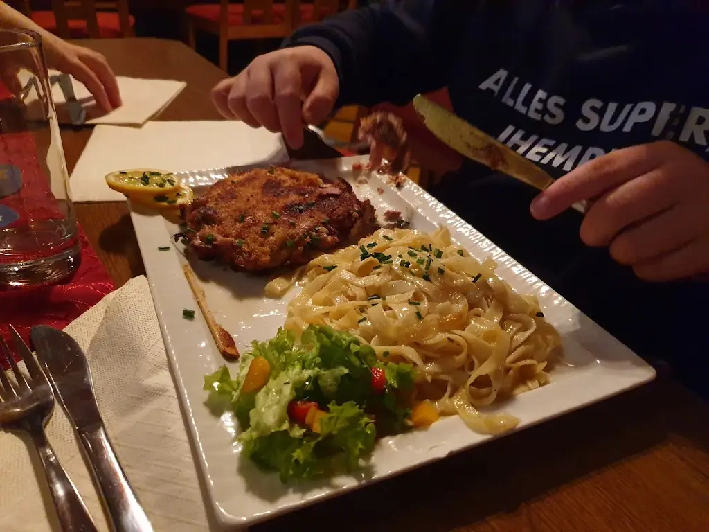 Menu_Beim Kueb_Pontpierre_imagen_6