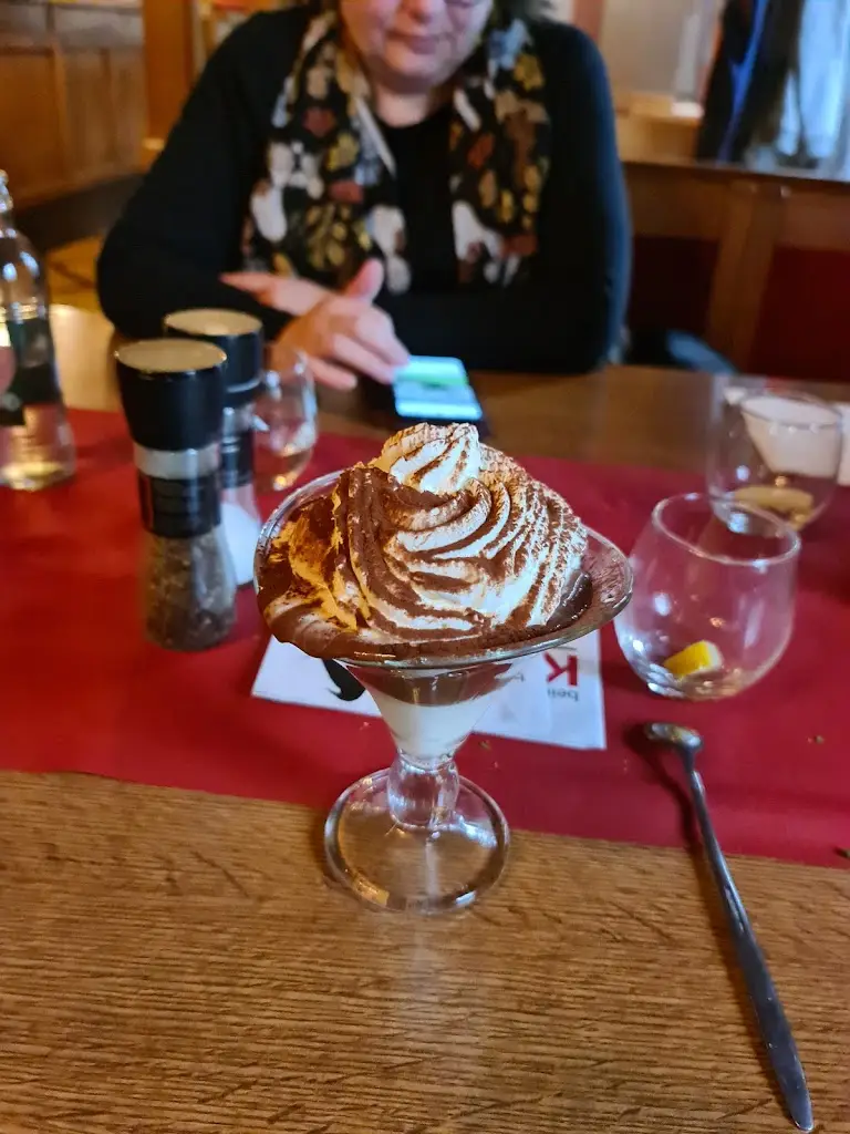 Menu_Beim Kueb_Pontpierre_imagen_7