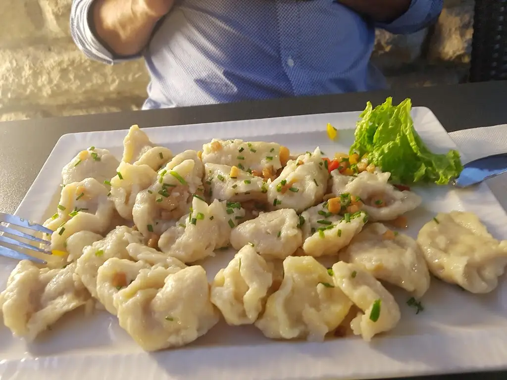 Menu_Beim Kueb_Pontpierre_imagen_8