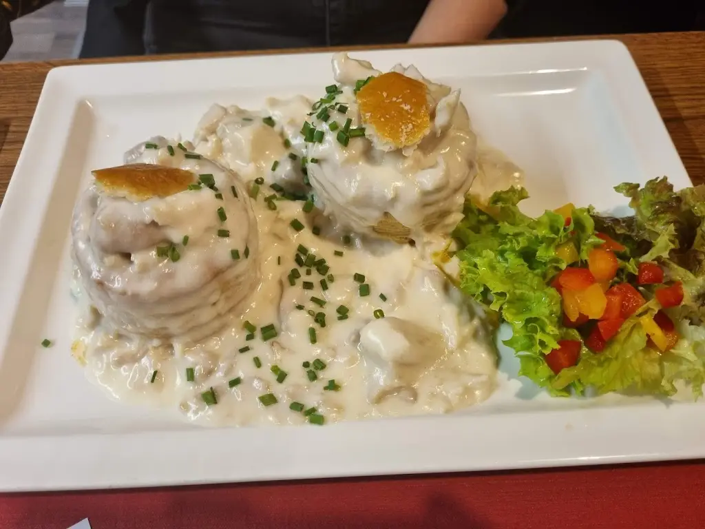 Menu_Beim Kueb_Pontpierre_imagen_9